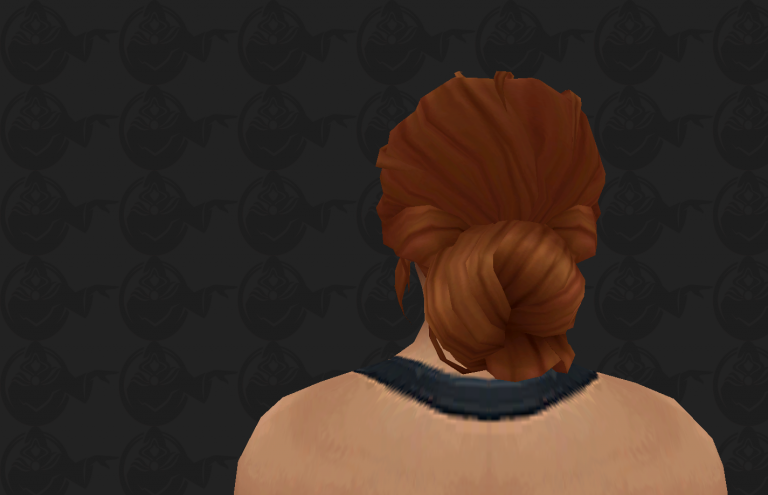 fhair3back.png